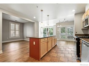 1631 N Emerson Street 207, Denver CO 80218