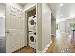 1631 N Emerson Street 207, Denver CO 80218