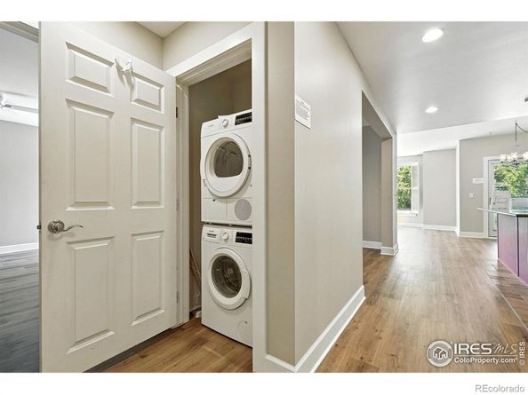 1631 N Emerson Street 207, Denver CO 80218