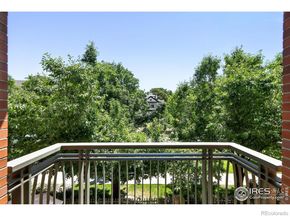 1631 N Emerson Street 207, Denver CO 80218