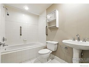 1631 N Emerson Street 207, Denver CO 80218