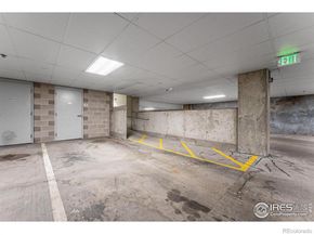 1631 N Emerson Street 207, Denver CO 80218