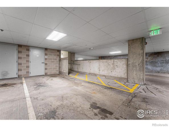 1631 N Emerson Street 207, Denver CO 80218