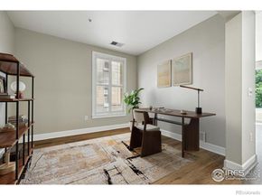 1631 N Emerson Street 207, Denver CO 80218