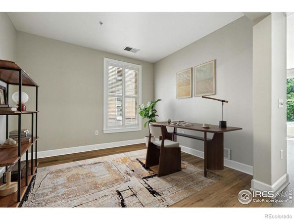 1631 N Emerson Street 207, Denver CO 80218