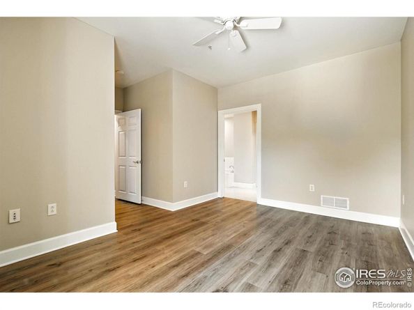 1631 N Emerson Street 207, Denver CO 80218