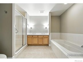 1631 N Emerson Street 207, Denver CO 80218