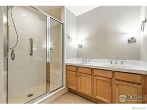 1631 N Emerson Street 207, Denver CO 80218