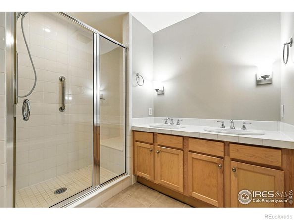 1631 N Emerson Street 207, Denver CO 80218
