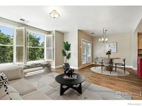 1631 N Emerson Street 207, Denver CO 80218