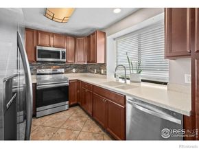 7414 Benton Street, Arvada CO 80003