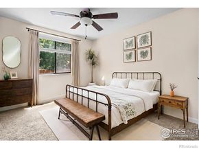 7414 Benton Street, Arvada CO 80003