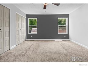7414 Benton Street, Arvada CO 80003