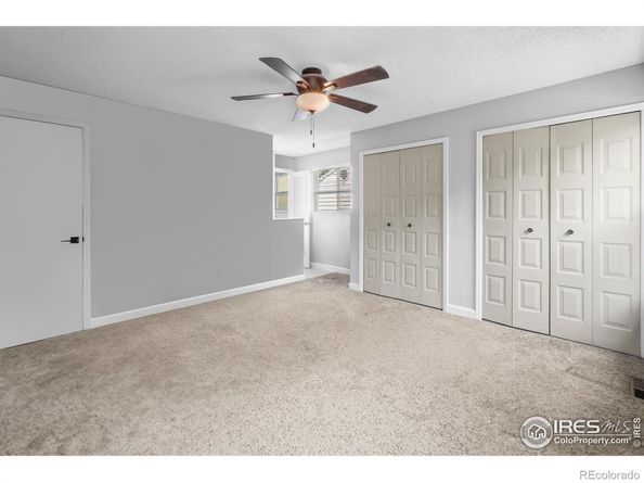 7414 Benton Street, Arvada CO 80003