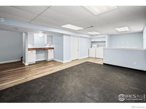 7414 Benton Street, Arvada CO 80003