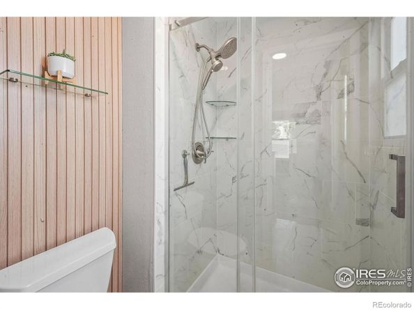 7414 Benton Street, Arvada CO 80003