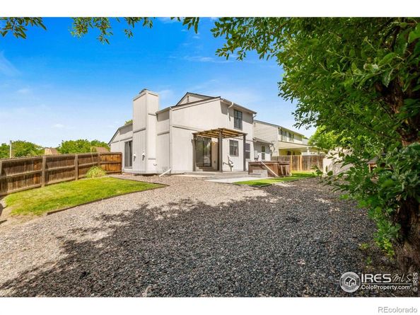 7414 Benton Street, Arvada CO 80003
