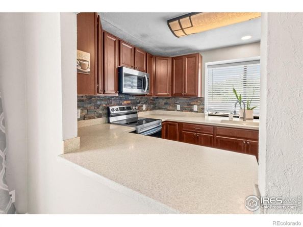 7414 Benton Street, Arvada CO 80003