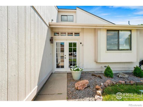 7414 Benton Street, Arvada CO 80003