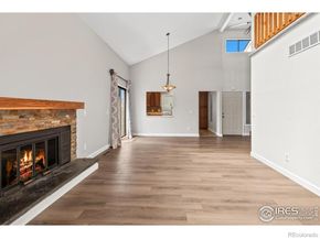 7414 Benton Street, Arvada CO 80003