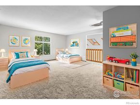 7414 Benton Street, Arvada CO 80003