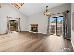 7414 Benton Street, Arvada CO 80003