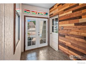 7414 Benton Street, Arvada CO 80003