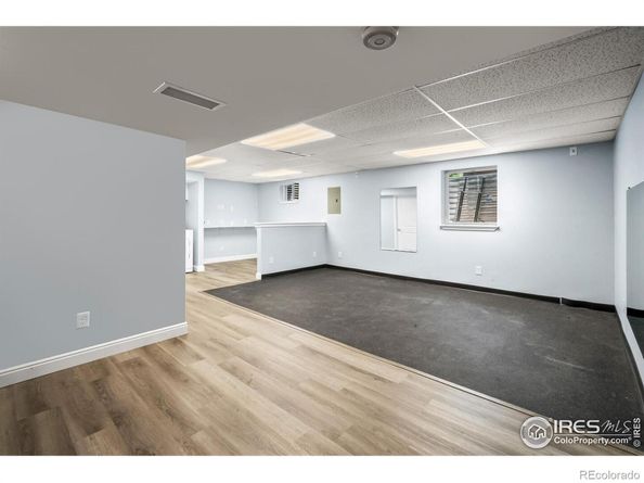 7414 Benton Street, Arvada CO 80003