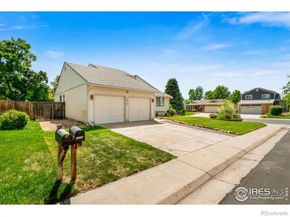 7414 Benton Street, Arvada CO 80003