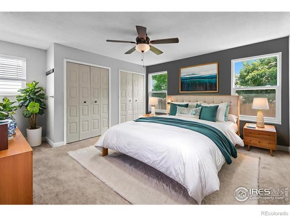 7414 Benton Street, Arvada CO 80003