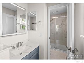 7414 Benton Street, Arvada CO 80003