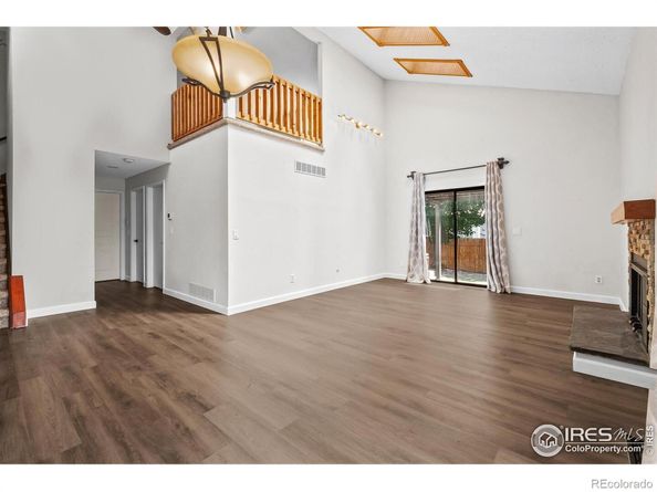 7414 Benton Street, Arvada CO 80003