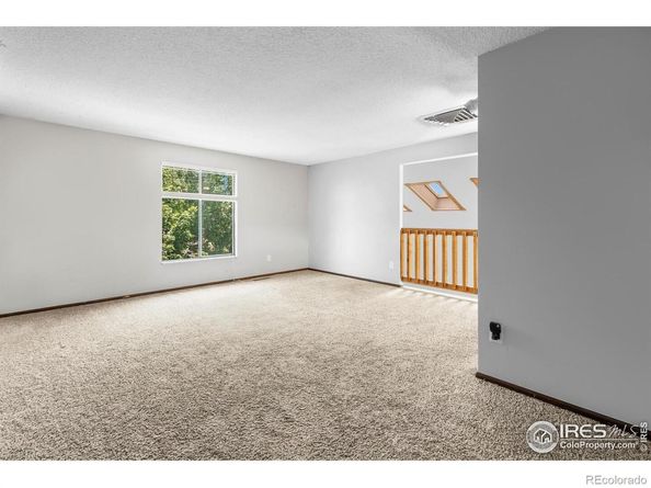 7414 Benton Street, Arvada CO 80003