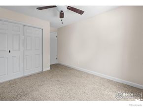 7414 Benton Street, Arvada CO 80003