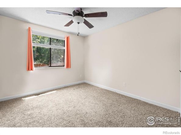 7414 Benton Street, Arvada CO 80003