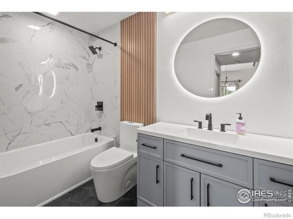 7414 Benton Street, Arvada CO 80003