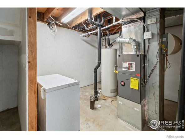 7414 Benton Street, Arvada CO 80003