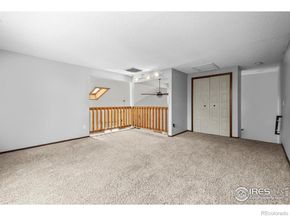 7414 Benton Street, Arvada CO 80003
