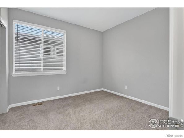 5290 E 64th Avenue, Commerce City CO 80022
