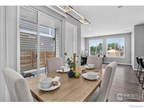 5290 E 64th Avenue, Commerce City CO 80022