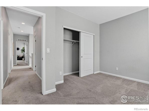 5290 E 64th Avenue, Commerce City CO 80022