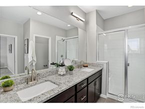 5290 E 64th Avenue, Commerce City CO 80022