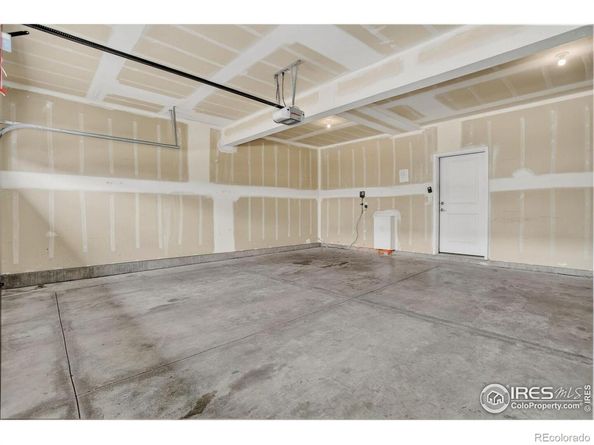 5290 E 64th Avenue, Commerce City CO 80022