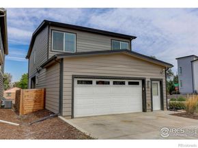 5290 E 64th Avenue, Commerce City CO 80022