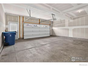 5290 E 64th Avenue, Commerce City CO 80022
