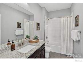 5290 E 64th Avenue, Commerce City CO 80022