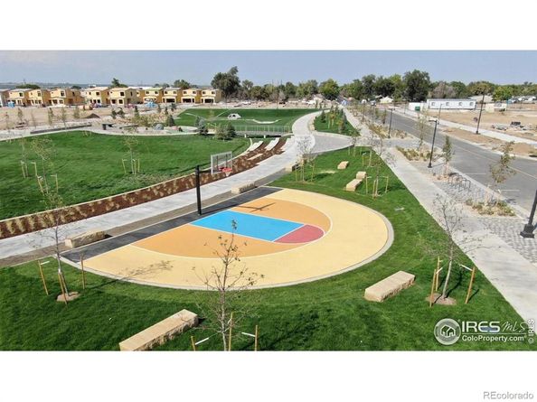 5290 E 64th Avenue, Commerce City CO 80022