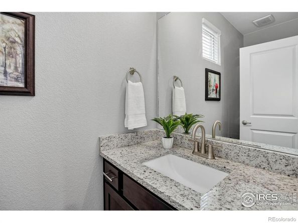 5290 E 64th Avenue, Commerce City CO 80022