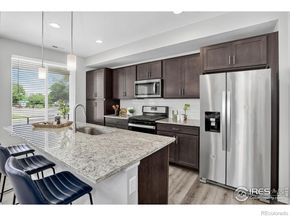 5290 E 64th Avenue, Commerce City CO 80022