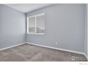 5290 E 64th Avenue, Commerce City CO 80022